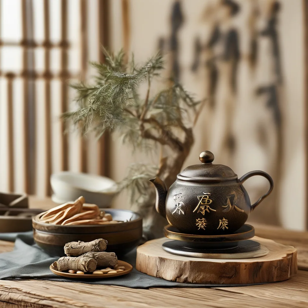 山西健康管理